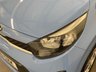 USED 2019 19 KIA PICANTO 1.0 1 5d 66 BHP 