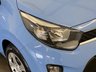 USED 2019 19 KIA PICANTO 1.0 1 5d 66 BHP 