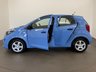 USED 2019 19 KIA PICANTO 1.0 1 5d 66 BHP 