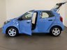 USED 2019 19 KIA PICANTO 1.0 1 5d 66 BHP 