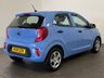 USED 2019 19 KIA PICANTO 1.0 1 5d 66 BHP 