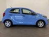 USED 2019 19 KIA PICANTO 1.0 1 5d 66 BHP 