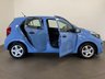 USED 2019 19 KIA PICANTO 1.0 1 5d 66 BHP 