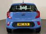 USED 2019 19 KIA PICANTO 1.0 1 5d 66 BHP 