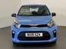 USED 2019 19 KIA PICANTO 1.0 1 5d 66 BHP 