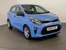 USED 2019 19 KIA PICANTO 1.0 1 5d 66 BHP 