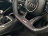 USED 2018 67 AUDI A3 1.5 TFSI S LINE 5d 148 BHP VIRTUAL DASH, SAT NAV, CLEAN!