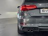 USED 2018 67 AUDI A3 1.5 TFSI S LINE 5d 148 BHP VIRTUAL DASH, SAT NAV, CLEAN!
