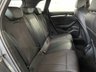 USED 2018 67 AUDI A3 1.5 TFSI S LINE 5d 148 BHP VIRTUAL DASH, SAT NAV, CLEAN!