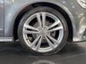 USED 2018 67 AUDI A3 1.5 TFSI S LINE 5d 148 BHP VIRTUAL DASH, SAT NAV, CLEAN!