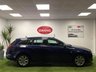 USED 2017 17 VAUXHALL INSIGNIA 1.6 TECH LINE CDTI ECOFLEX S/S 5d 134 BHP 