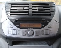 USED 2011 61 SUZUKI ALTO 1.0 SZ3 5d 68 BHP www.suffolkcarcentre.co.uk - Located at Ilketshall