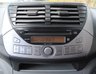 USED 2011 61 SUZUKI ALTO 1.0 SZ3 5d 68 BHP www.suffolkcarcentre.co.uk - Located at Ilketshall