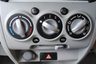 USED 2011 61 SUZUKI ALTO 1.0 SZ3 5d 68 BHP www.suffolkcarcentre.co.uk - Located at Ilketshall