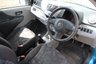 USED 2011 61 SUZUKI ALTO 1.0 SZ3 5d 68 BHP www.suffolkcarcentre.co.uk - Located at Ilketshall