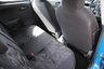 USED 2011 61 SUZUKI ALTO 1.0 SZ3 5d 68 BHP www.suffolkcarcentre.co.uk - Located at Ilketshall