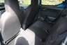 USED 2011 61 SUZUKI ALTO 1.0 SZ3 5d 68 BHP www.suffolkcarcentre.co.uk - Located at Ilketshall