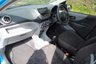 USED 2011 61 SUZUKI ALTO 1.0 SZ3 5d 68 BHP www.suffolkcarcentre.co.uk - Located at Ilketshall