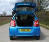 USED 2011 61 SUZUKI ALTO 1.0 SZ3 5d 68 BHP www.suffolkcarcentre.co.uk - Located at Ilketshall