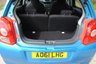 USED 2011 61 SUZUKI ALTO 1.0 SZ3 5d 68 BHP www.suffolkcarcentre.co.uk - Located at Ilketshall
