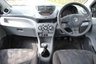 USED 2011 61 SUZUKI ALTO 1.0 SZ3 5d 68 BHP www.suffolkcarcentre.co.uk - Located at Ilketshall