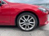 USED 2014 P MAZDA 6 2.2 D SPORT NAV 5d 173 BHP 
