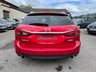 USED 2014 P MAZDA 6 2.2 D SPORT NAV 5d 173 BHP 