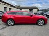 USED 2014 P MAZDA 6 2.2 D SPORT NAV 5d 173 BHP 