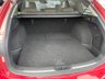 USED 2014 P MAZDA 6 2.2 D SPORT NAV 5d 173 BHP 