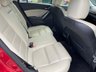 USED 2014 P MAZDA 6 2.2 D SPORT NAV 5d 173 BHP 