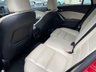 USED 2014 P MAZDA 6 2.2 D SPORT NAV 5d 173 BHP 