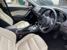 USED 2014 P MAZDA 6 2.2 D SPORT NAV 5d 173 BHP 