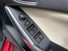 USED 2014 P MAZDA 6 2.2 D SPORT NAV 5d 173 BHP 