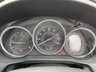 USED 2014 P MAZDA 6 2.2 D SPORT NAV 5d 173 BHP 