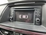 USED 2014 P MAZDA 6 2.2 D SPORT NAV 5d 173 BHP 