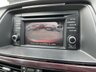 USED 2014 P MAZDA 6 2.2 D SPORT NAV 5d 173 BHP 