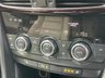 USED 2014 P MAZDA 6 2.2 D SPORT NAV 5d 173 BHP 