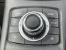 USED 2014 P MAZDA 6 2.2 D SPORT NAV 5d 173 BHP 