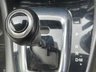 USED 2014 P MAZDA 6 2.2 D SPORT NAV 5d 173 BHP 