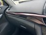 USED 2014 P MAZDA 6 2.2 D SPORT NAV 5d 173 BHP 