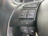 USED 2014 P MAZDA 6 2.2 D SPORT NAV 5d 173 BHP 