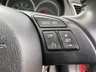 USED 2014 P MAZDA 6 2.2 D SPORT NAV 5d 173 BHP 