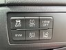 USED 2014 P MAZDA 6 2.2 D SPORT NAV 5d 173 BHP 