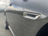 USED 2015 65 JAGUAR XF 3.0 V6 S 4d 296 BHP 3.0 V6 S Model Premium Spec