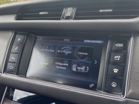 USED 2015 65 JAGUAR XF 3.0 V6 S 4d 296 BHP 3.0 V6 S Model Premium Spec