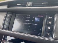 USED 2015 65 JAGUAR XF 3.0 V6 S 4d 296 BHP 3.0 V6 S Model Premium Spec