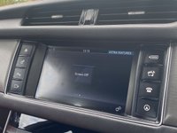 USED 2015 65 JAGUAR XF 3.0 V6 S 4d 296 BHP 3.0 V6 S Model Premium Spec