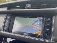USED 2015 65 JAGUAR XF 3.0 V6 S 4d 296 BHP 3.0 V6 S Model Premium Spec