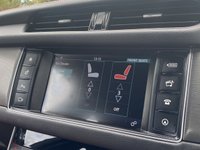 USED 2015 65 JAGUAR XF 3.0 V6 S 4d 296 BHP 3.0 V6 S Model Premium Spec