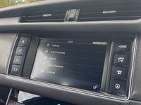 USED 2015 65 JAGUAR XF 3.0 V6 S 4d 296 BHP 3.0 V6 S Model Premium Spec